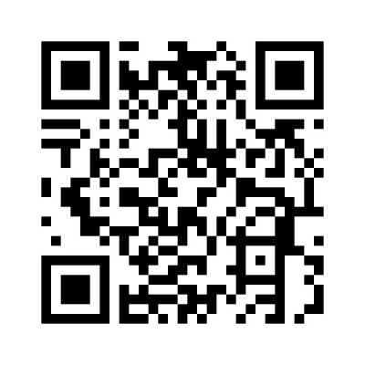 forum_QR.jpg